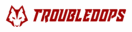 TroubledOps Bewerbungsportal
